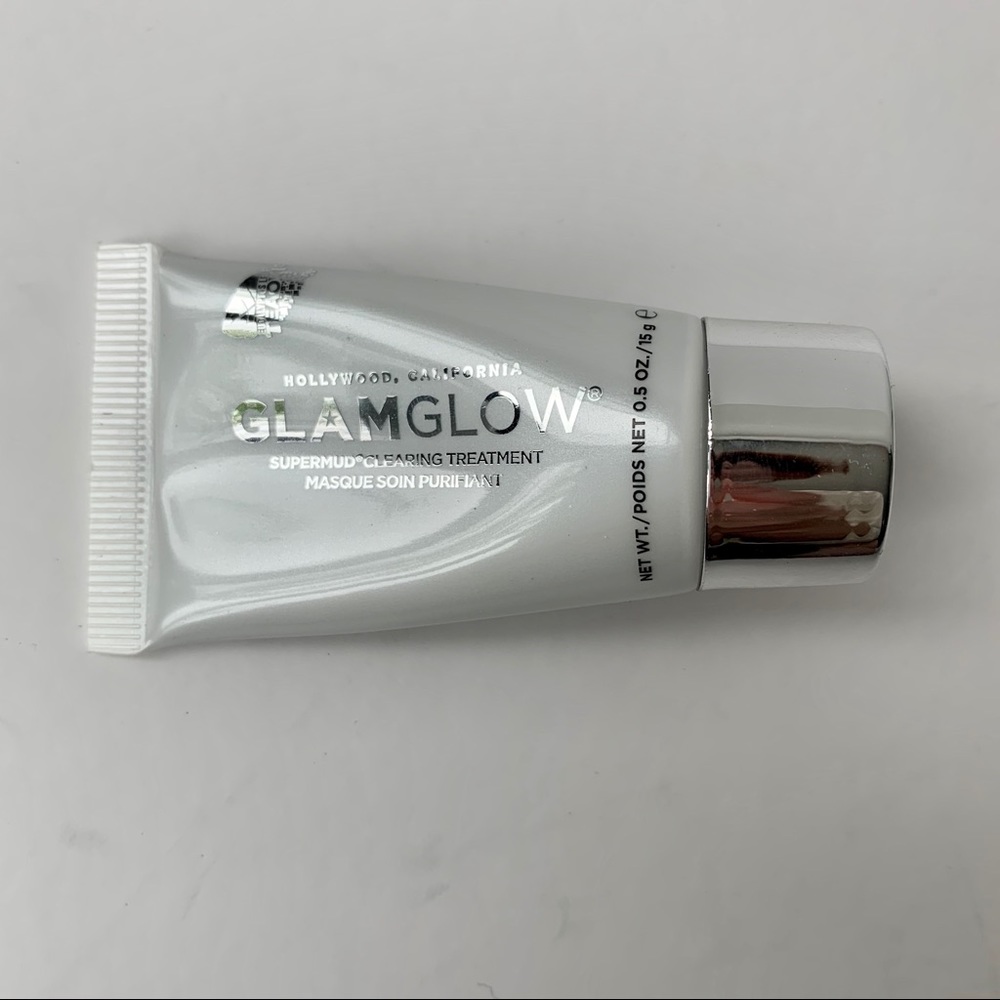 SOLD ⚠️ REN Evercalm Rescue Mask + Sephora samples - Picture 6 of 7